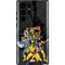 Marvel X-Men Group Galaxy Cases